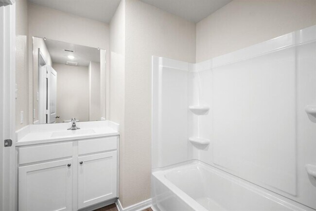 Building Photo - 10391 Red Cardinal Dr