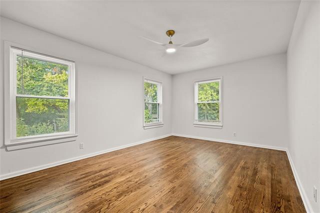 Building Photo - 7323 Daingerfield Dr