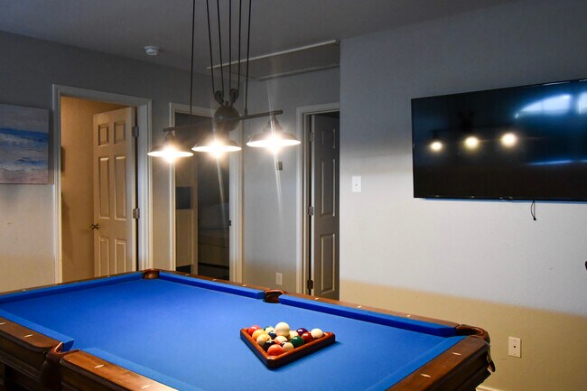 Building Photo - 14861 S Padre Island Dr