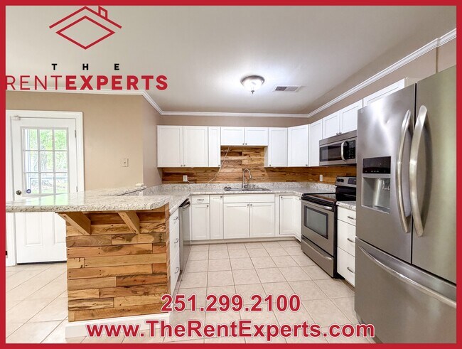 Building Photo - 6868 Bay Rd