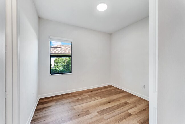 Building Photo - 3128 Streng Ln
