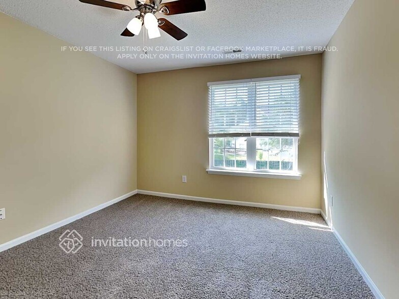 Building Photo - 13913 Ballyshannon Ln