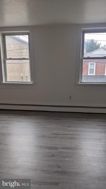 Building Photo - 18 Strode Ave