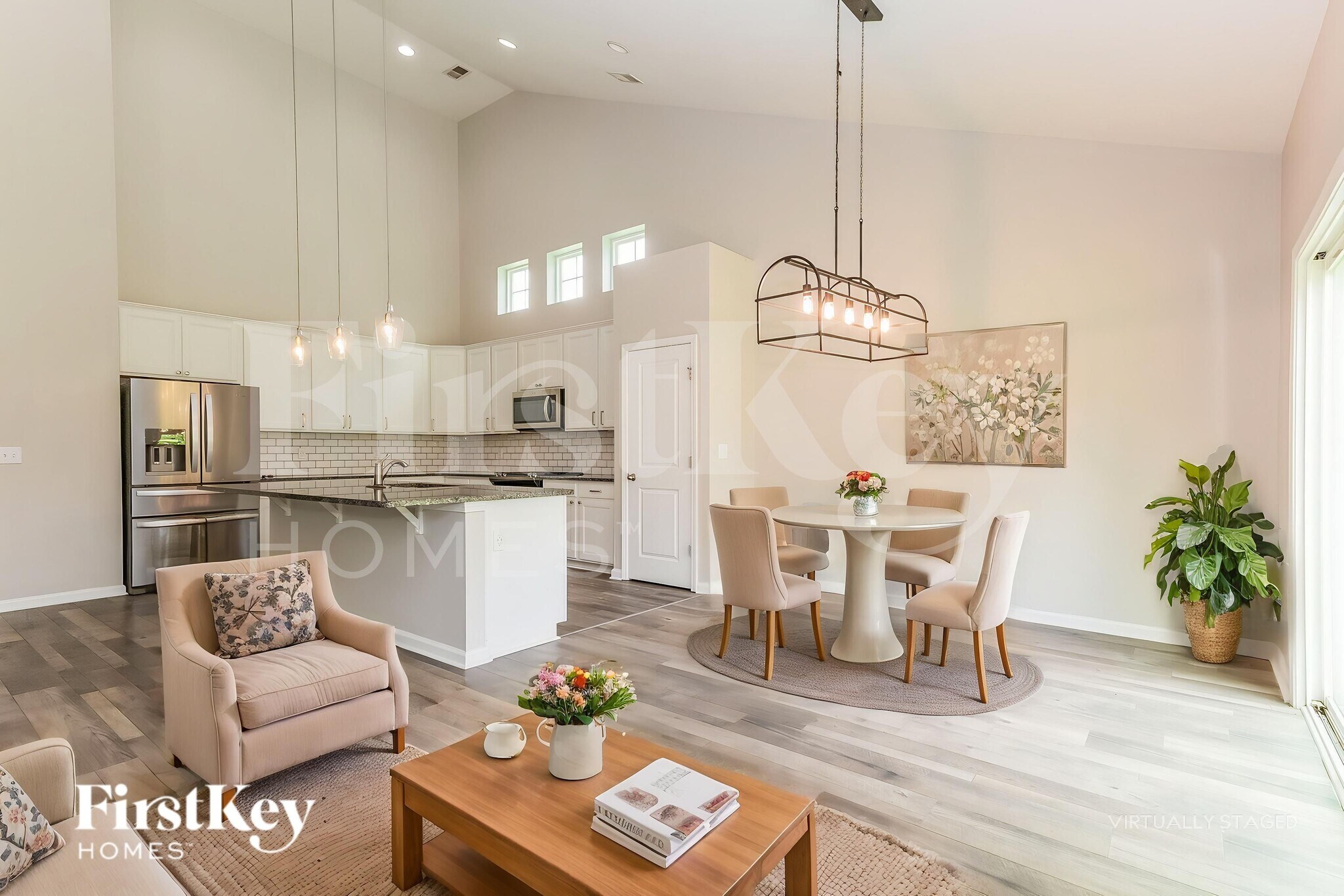 Building Photo - 447 Stonefield Cir