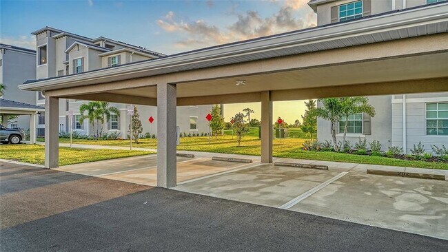 Building Photo - 17655 Opal Sand Dr
