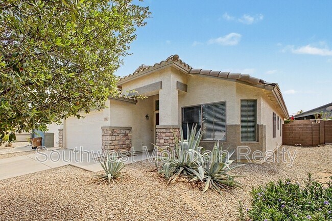 Building Photo - 1237 W Fruit Tree Ln