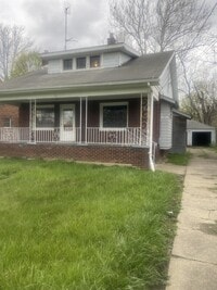 Building Photo - 36 W Avondale Ave