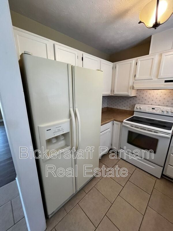 Building Photo - 103 Red Canyon Rd