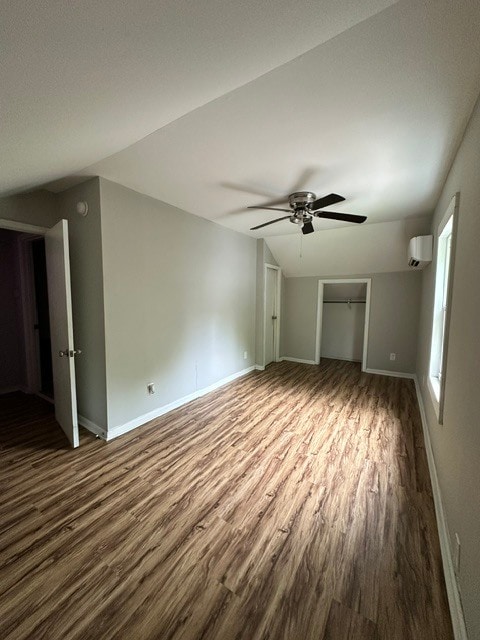 Building Photo - 1809 Middle Tennessee Blvd