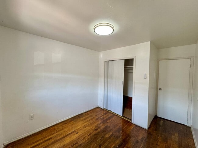 Building Photo - 436 Olmstead Ave