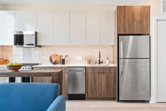 Building Photo - 1125 Tilden St