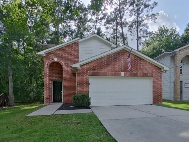 Primary Photo - 10935 Mockingbird Pl