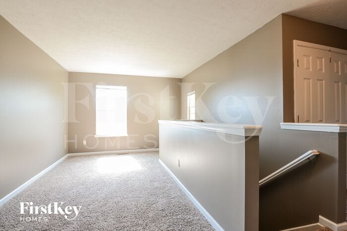 Building Photo - 3625 Dayflower Way