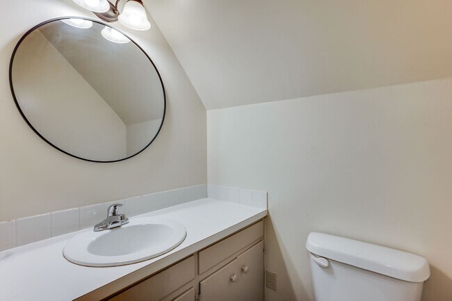 Building Photo - Charming 4-Bedroom, 2-Bathroom Home with Timeless Character