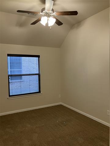 Building Photo - 7585 Hidden Cove Ln