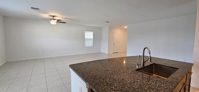 Building Photo - 9910 Spanish Lime Ct