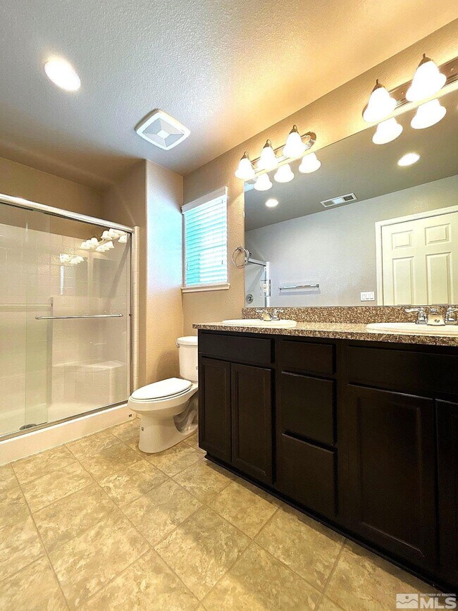 Building Photo - 3675 Coastal St