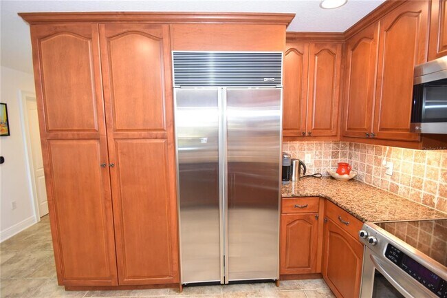 Building Photo - 146 Palm Coast Resort Blvd