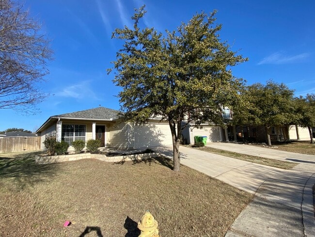 Building Photo - Beautiful Home in Redbird Ranch