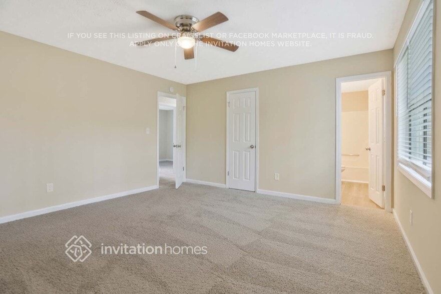 Building Photo - 350 Edna Dr