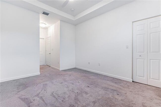 Building Photo - 1616 SW 28th St