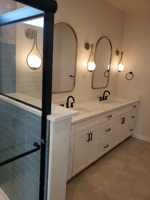 Building Photo - 263 Samuel Lane Loop Rd