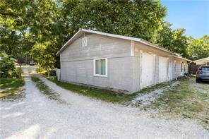 Building Photo - 15399 AR-12