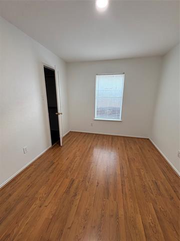 Building Photo - 7420 Wild Brick Dr