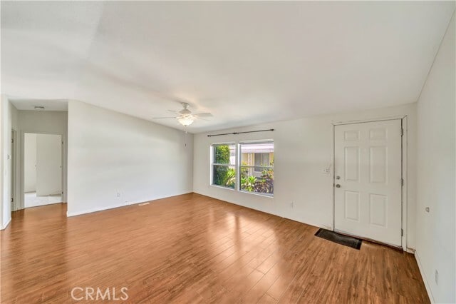 Building Photo - 24 Gitana Ave