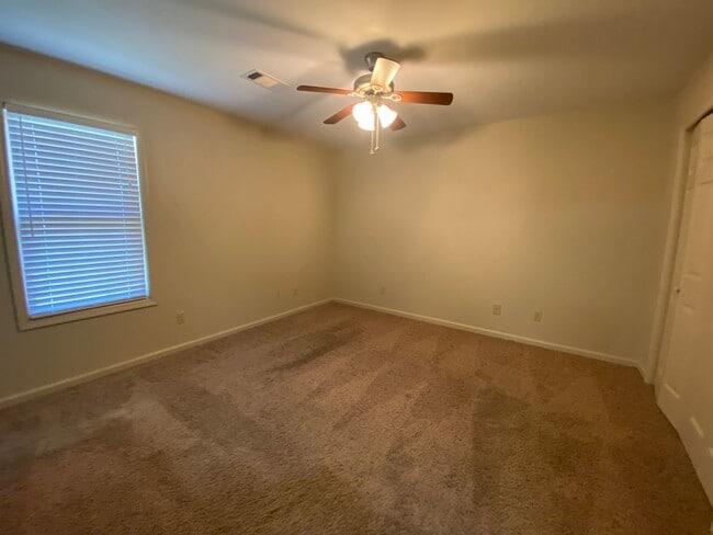 Building Photo - Beautiful 3bed/2bath home in West Jonesboro