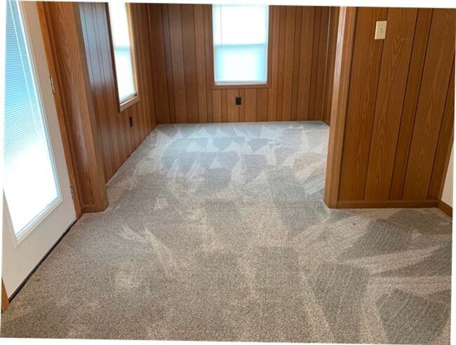 Building Photo - Shawboro (Currituck) Rental