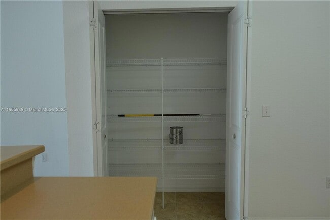 Building Photo - 5119 Melbourne St