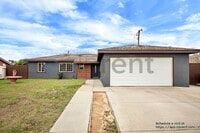 Building Photo - 2335 Logan St