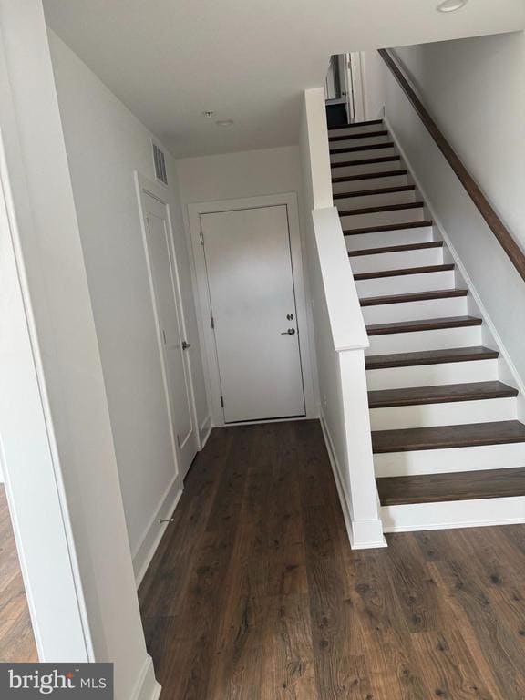 Building Photo - 4033 Odessa Shannon Wy