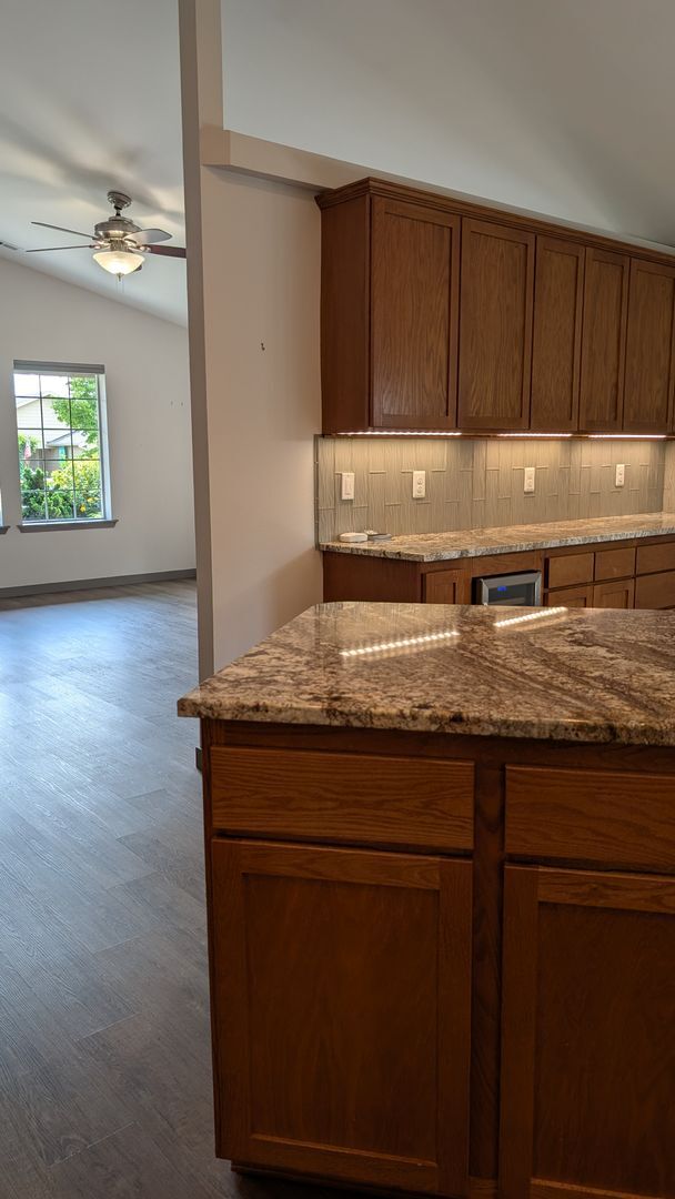 Building Photo - Marysville 3 bedroom Rambler