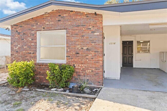 Primary Photo - 2216 Flamingo Blvd
