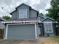 Building Photo - 3 Bed on CuldeSac Close to Intel, Orenco S...
