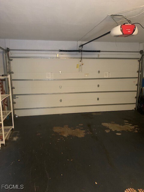 Building Photo - 5829 Wild Fig Ln