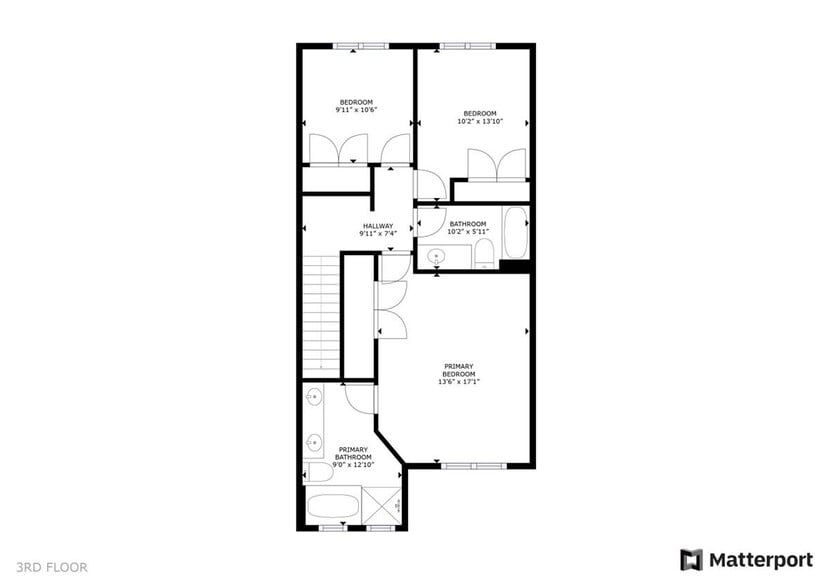 Building Photo - 10374 S Sage Canal Way