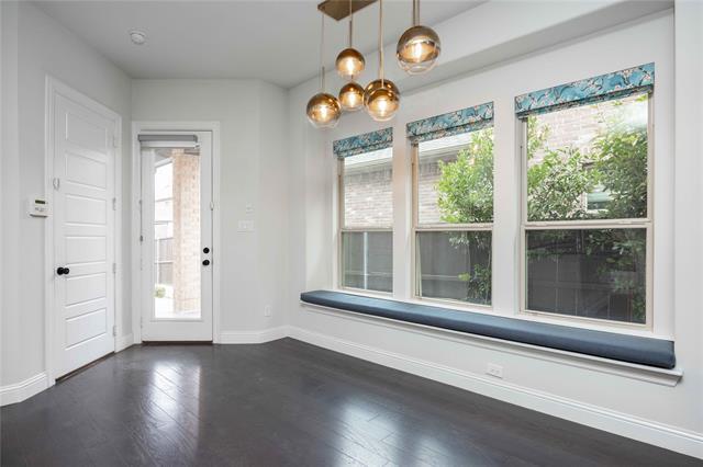 Building Photo - 3575 Sevilla Dr