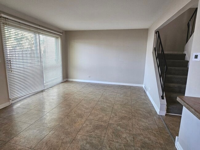 Building Photo - 228 Monroe Rd