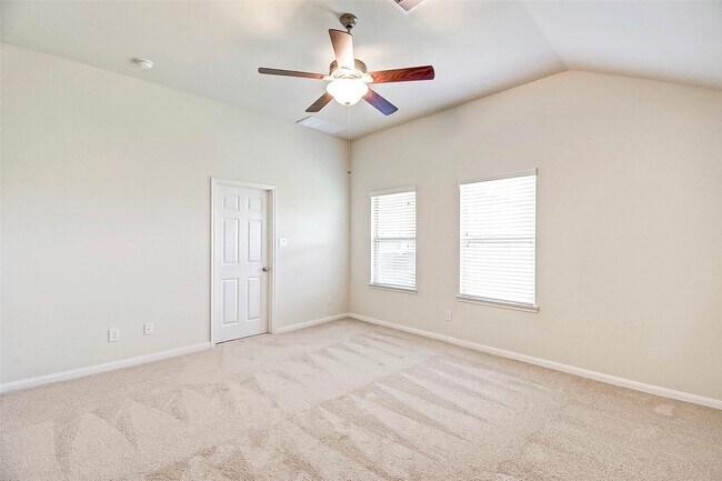 Building Photo - 18802 Majestic Vista Ln