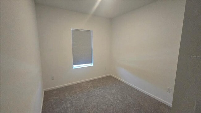 Building Photo - 2443 Grey Hawk Dr