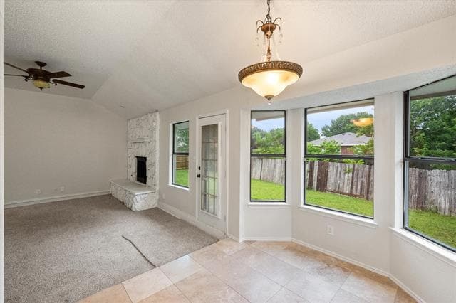 Building Photo - 931 Fiero Dr