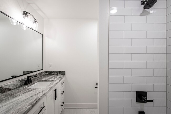 Building Photo - New Construction 4 bed 2 1/2 Bath, 2,310 s...