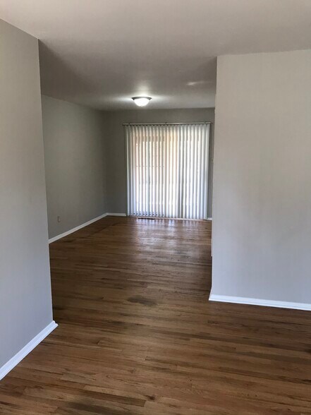 Building Photo - 7991 E Hampden Cir