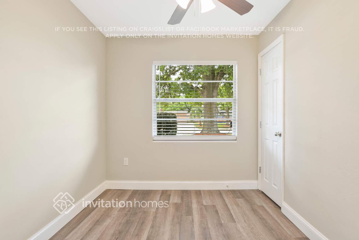 Building Photo - 5007 Karl Ln