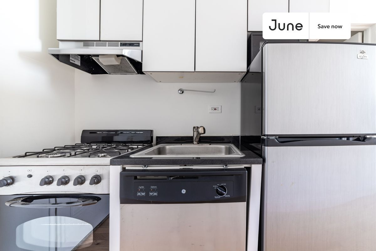 Building Photo - 20 Avenue A Ave