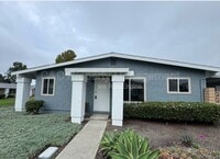 Building Photo - 3673 Brandywine St