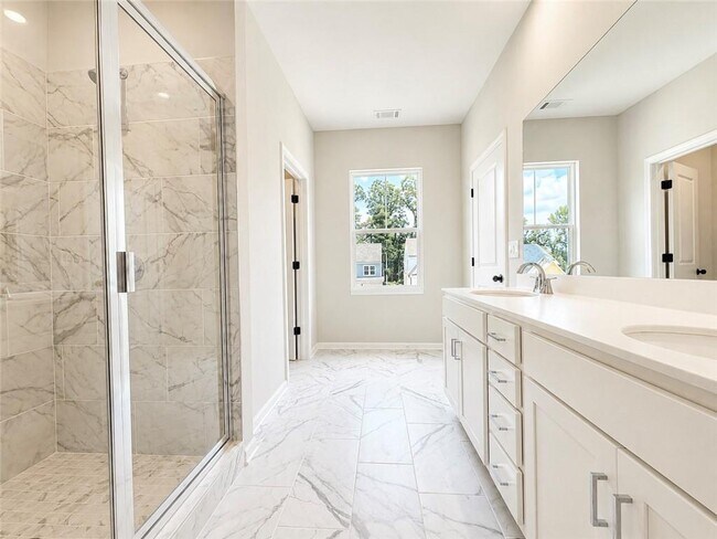 Building Photo - 3290 Willow Glade Trl